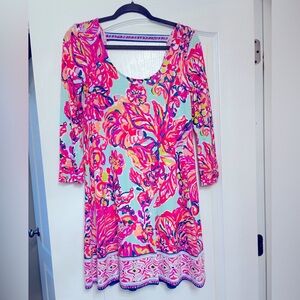 Lilly Pulitzer